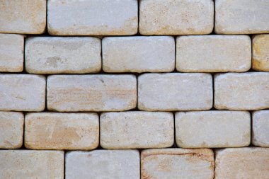 arka plan doğal taş