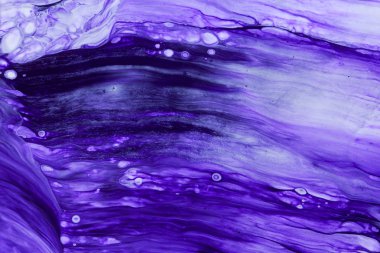 soyut boya arka plan