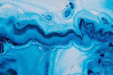 soyut boya arka plan