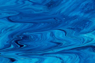 soyut boya arka plan