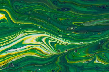 soyut boya arka plan