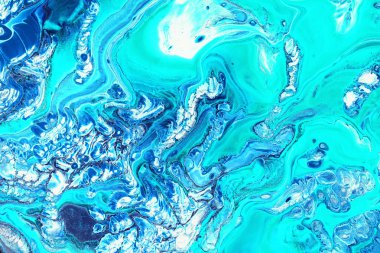 soyut boya arka plan