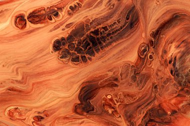 soyut boya arka plan