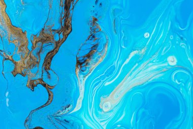 soyut boya arka plan