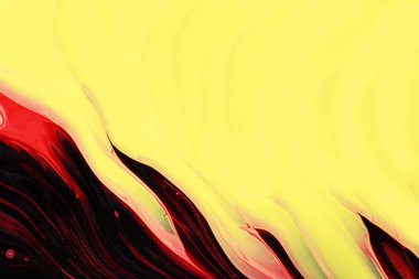 soyut boya arka plan