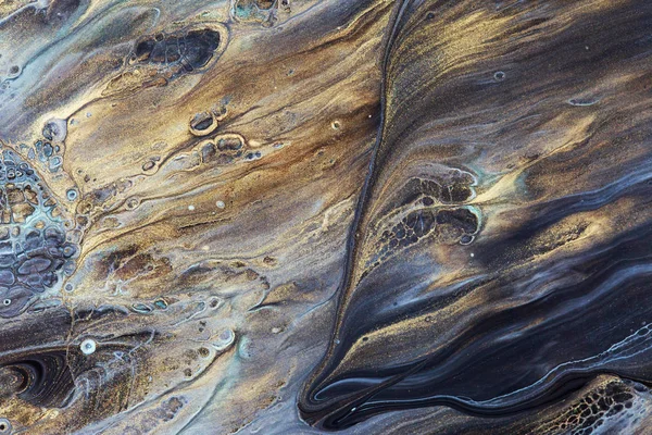 soyut boya arka plan