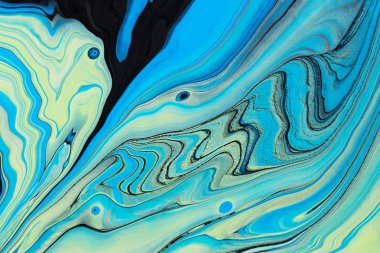 soyut boya arka plan