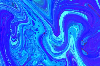 soyut boya arka plan