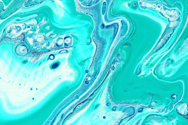 soyut boya arka plan