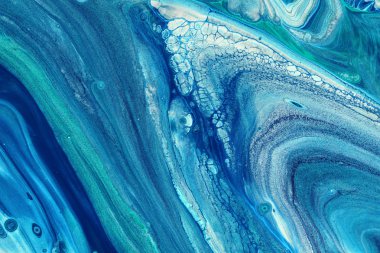 soyut boya arka plan