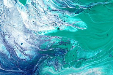 soyut boya arka plan