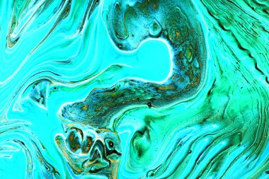 soyut boya arka plan