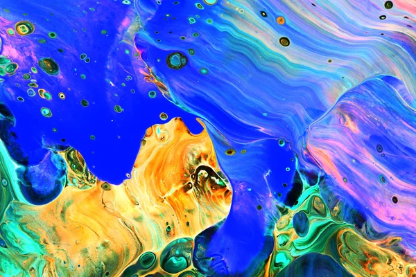 soyut boya arka plan