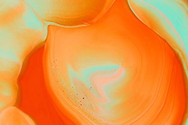 soyut boya arka plan