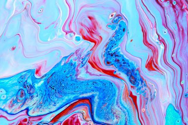 soyut boya arka plan