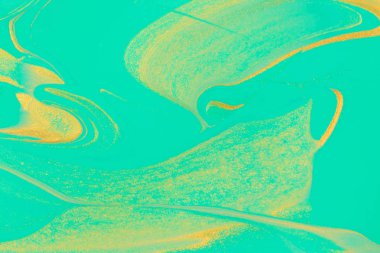 soyut boya arka plan