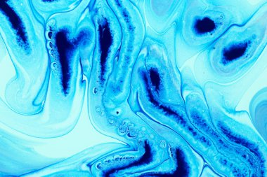 soyut boya arka plan