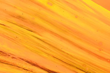 soyut boya arka plan