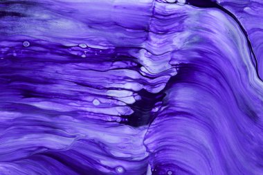 soyut boya arka plan