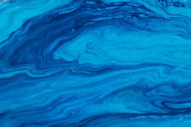 soyut boya arka plan