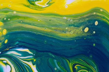 soyut boya arka plan