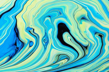 soyut boya arka plan