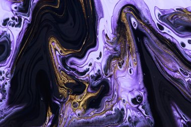 soyut boya arka plan