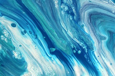 soyut boya arka plan