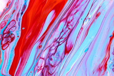 soyut boya arka plan