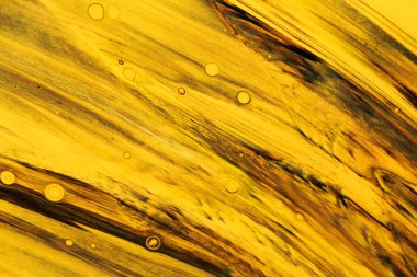 soyut boya arka plan