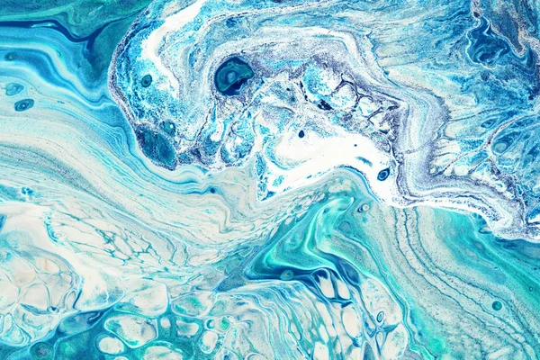 soyut boya arka plan