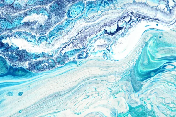 soyut boya arka plan