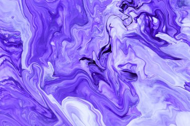 soyut boya arka plan