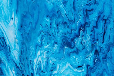 soyut boya arka plan