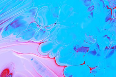 soyut boya arka plan