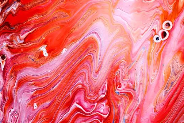 soyut boya arka plan