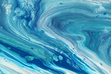 soyut boya arka plan