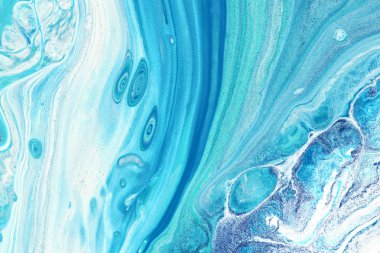 soyut boya arka plan