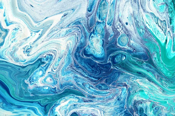 soyut boya arka plan