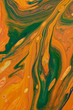 soyut boya arka plan