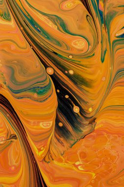 soyut boya arka plan