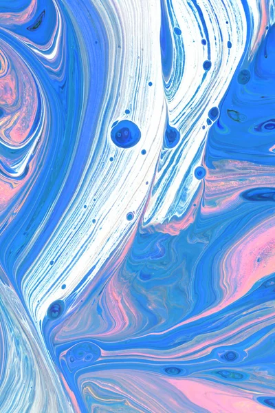 Abstract paint background — Stock Photo, Image