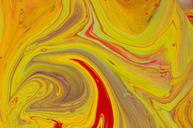 soyut boya arka plan