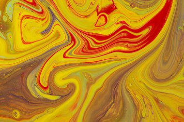 soyut boya arka plan