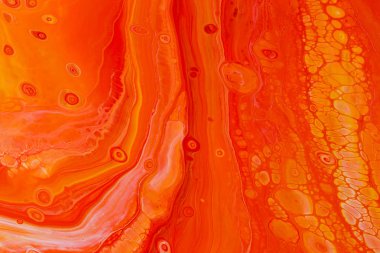 soyut boya arka plan