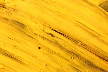 soyut boya arka plan