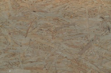 Eski, kirli ahşap sunta arka plan