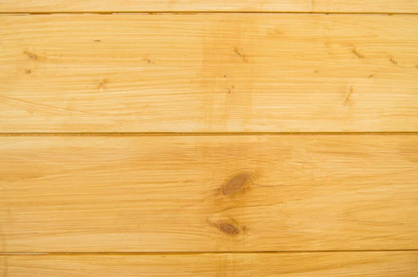 Hölzerne Helle Wand Hintergrund Oder Textur Natürliche Holzmuster Hintergrund Nahaufnahme — Stockfoto