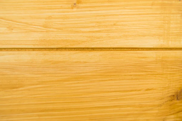 Fából Készült Könnyű Fal Háttér Textúra Természetes Mintás Háttérrel Közelkép — Stock Fotó