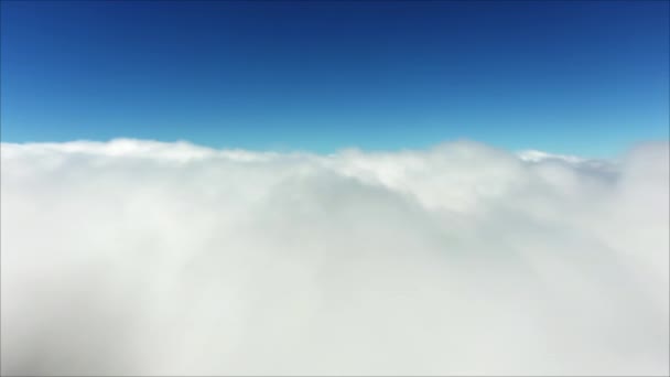 4,602 Flying through clouds Videos, Royalty-free Stock Flying through clouds  Footage | Depositphotos